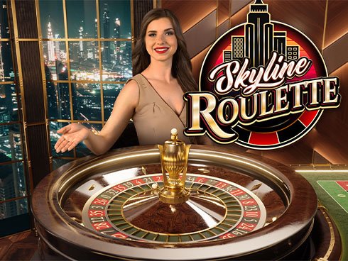 Giao diện slot nổ hũ jackpot tích lũy trên nền tảng ss66