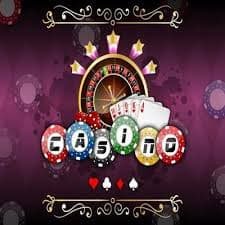 Phòng live casino dealer thật trên nền tảng ss66 phát sóng HD
