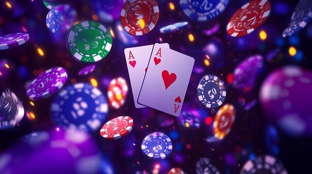 Bảng tỷ lệ cược bóng đá V.League trực tiếp trên nền tảng ss66 mobile