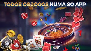 Giao diện nạp tiền VND qua ngân hàng nội địa trên điện thoại ss66