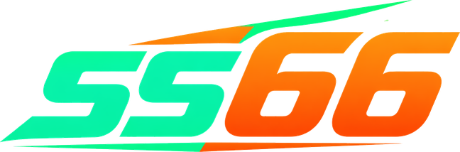 ss66 logo – trang chủ